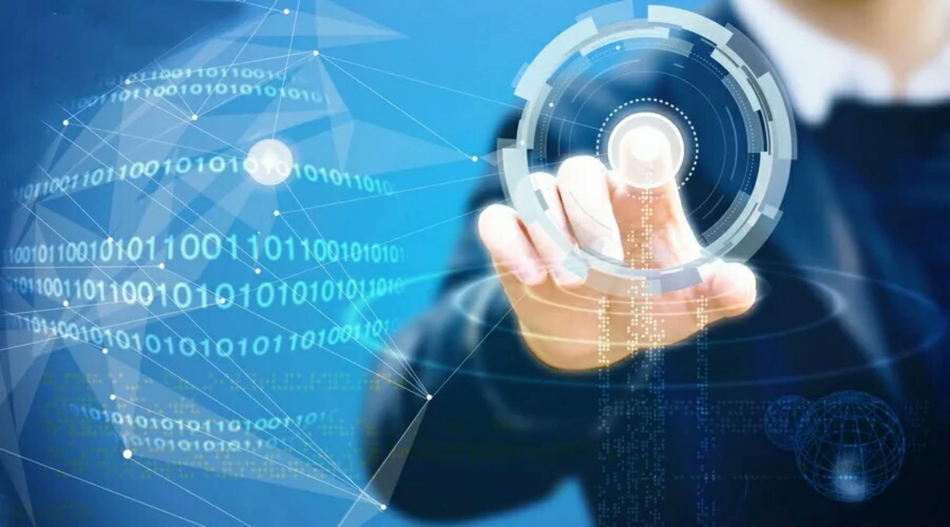 軟件功能測試和系統測試有什么區別？如何進行功能測試？